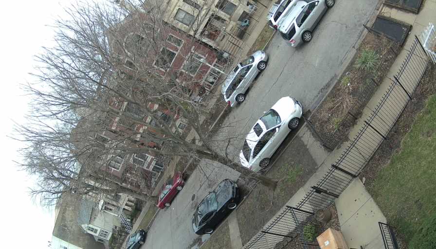 Reolink Camera Two_01_Reolink Home Hub One_20260402173944.jpg